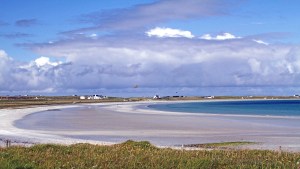 Tiree (foto:Kirsti Jareg)