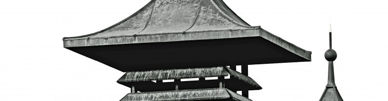 Islay music- and maltwhiskyfestival 2014