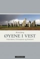 "Øyene i vest. Hebridene, Orknøyene og Shetland" (Kirsti Jareg)