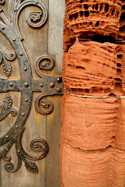 IMG_6825 copy_edited-2