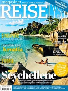 magasinetreiselyst-1-2015-1