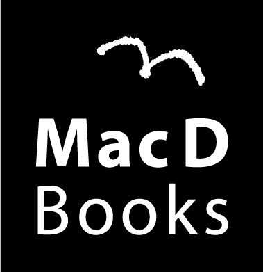 MacDBookslogo